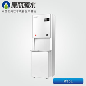 節(jié)能開水器