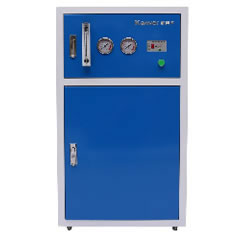凱美爾商務機KM-RO800G-01